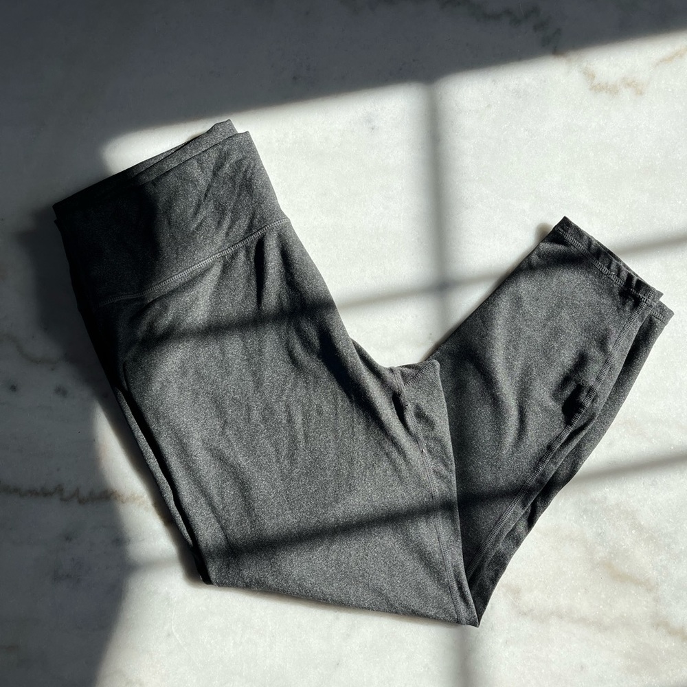 Fabletics Leggings XXL